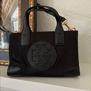Tory Burch Mini Ella